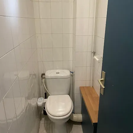 Proximite Gare Part-deu