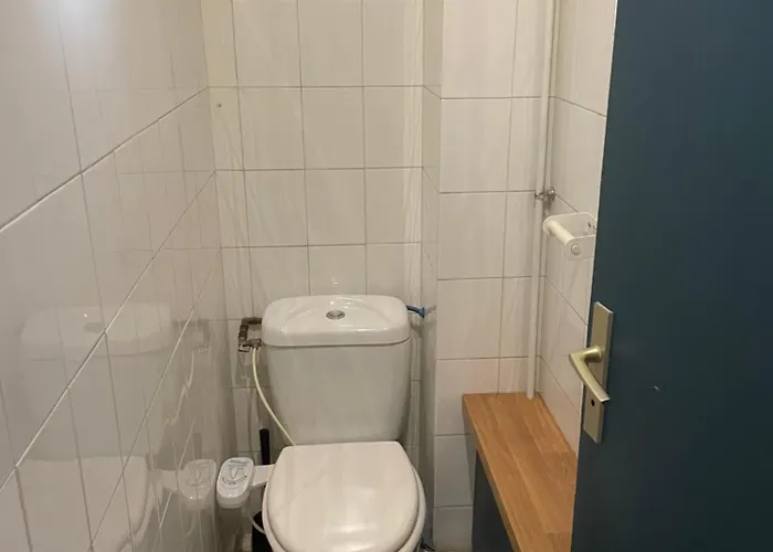 Proximité Gare Part-deu
